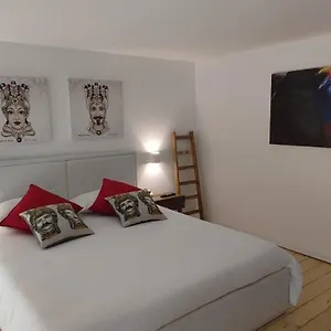 Gh Pensjonat