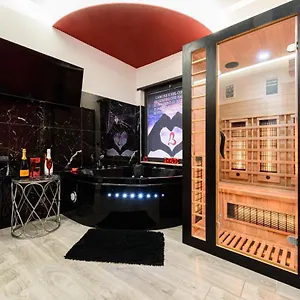 https://believe.hotels-amalfi.com