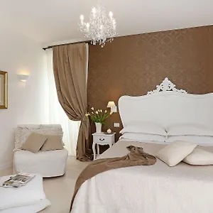 navštívit hotel