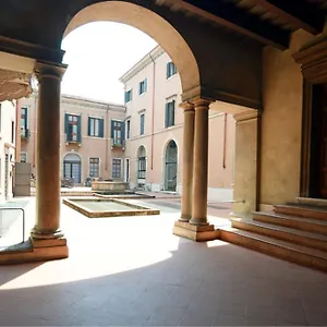 Bed & Breakfast Al 19, Verona