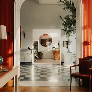 https://palazzo-guiscardo.it-tuscanyhotel.com