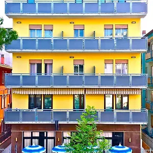2* Hotel Belvedere
