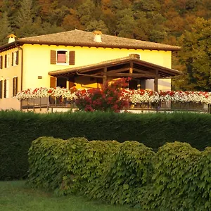 3* Bed & Breakfast Ca Vettor