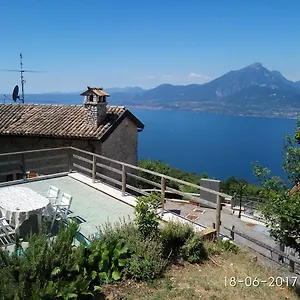 Casa Rita Chalet